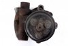 Pompa wspomagania Ford Transit MK6 2000-2006 2.0TDCI